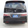 honda stepwagon 2008 quick_quick_DBA-RG1_RG1-1325169 image 15