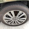 lexus lx 2023 CFJ1745531 image 19