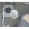 hino melpha 2016 -HINO--Melpha SDG-RR7JJCA--RR7JJC-41119---HINO--Melpha SDG-RR7JJCA--RR7JJC-41119- image 23