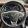 toyota harrier 2019 -TOYOTA--Harrier DBA-ZSU60W--ZSU60-0179954---TOYOTA--Harrier DBA-ZSU60W--ZSU60-0179954- image 6