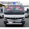 mitsubishi-fuso canter 2023 GOO_NET_EXCHANGE_0540277A30240706W003 image 3