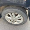mitsubishi rvr 2011 -MITSUBISHI--RVR DBA-GA3W--GA3W-0017455---MITSUBISHI--RVR DBA-GA3W--GA3W-0017455- image 6