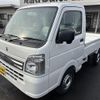 suzuki carry-truck 2024 -SUZUKI 【香川 480ﾁ6780】--Carry Truck DA16T--854782---SUZUKI 【香川 480ﾁ6780】--Carry Truck DA16T--854782- image 1