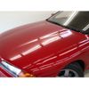 nissan skyline 1990 CFJ1701222 image 28