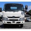 hino dutro 2018 quick_quick_TPG-XZU620T_XZU620-0015999 image 2