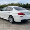 bmw 5-series 2011 CFJ1645807 image 13