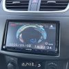 suzuki swift 2016 -SUZUKI--Swift DBA-ZD72S--ZD72S-313486---SUZUKI--Swift DBA-ZD72S--ZD72S-313486- image 13