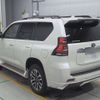 toyota land-cruiser-prado 2021 -TOYOTA 【多摩 303ゆ352】--Land Cruiser Prado TRJ150W-0130074---TOYOTA 【多摩 303ゆ352】--Land Cruiser Prado TRJ150W-0130074- image 7