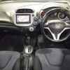 honda fit 2009 -HONDA--Fit GE6--GE6-1271495---HONDA--Fit GE6--GE6-1271495- image 4