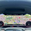 audi q2 2018 CFJ1645464 image 21