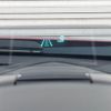 mazda cx-3 2015 quick_quick_DK5FW_DK5FW-117180 image 8