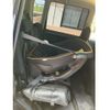 daihatsu tanto 2007 -DAIHATSU--Tanto CBA-L350S--L350S-0283196---DAIHATSU--Tanto CBA-L350S--L350S-0283196- image 14