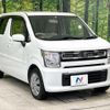 suzuki wagon-r 2017 -SUZUKI--Wagon R MH35S--107821---SUZUKI--Wagon R MH35S--107821- image 21