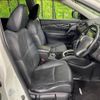 nissan x-trail 2014 -NISSAN--X-Trail DBA-NT32--NT32-003359---NISSAN--X-Trail DBA-NT32--NT32-003359- image 9