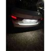 toyota mark-x 2010 CFJ1705438 image 21