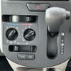 daihatsu tanto 2015 quick_quick_LA600S_LA600S-0305544 image 7