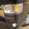 toyota hiace-van 2021 -TOYOTA--Hiace Van QDF-GDH206V--GDH206-1054805---TOYOTA--Hiace Van QDF-GDH206V--GDH206-1054805- image 13