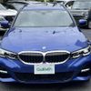 bmw 3-series 2021 -BMW--BMW 3 Series 3DA-6L20--WBA6L72000FL31601---BMW--BMW 3 Series 3DA-6L20--WBA6L72000FL31601- image 18