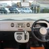 daihatsu mira-cocoa 2011 -DAIHATSU--Mira Cocoa DBA-L675S--L675S-0072273---DAIHATSU--Mira Cocoa DBA-L675S--L675S-0072273- image 13