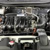 honda vezel 2019 quick_quick_RU3_RU3-1339601 image 18