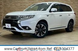 mitsubishi outlander-phev 2017 -MITSUBISHI--Outlander PHEV DLA-GG2W--GG2W-0400455---MITSUBISHI--Outlander PHEV DLA-GG2W--GG2W-0400455-