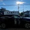 cadillac escalade 2024 quick_quick_7BA-T1UL_1GYS47KL4RR275323 image 4
