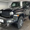 jeep wrangler 2023 quick_quick_7BA-JL36S_1C4HJXJG7PW535547 image 12