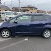 honda fit 2009 -HONDA--Fit DBA-GE6--GE6-1259458---HONDA--Fit DBA-GE6--GE6-1259458- image 5