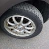 honda n-box 2013 -HONDA--N BOX DBA-JF2--JF2-1101132---HONDA--N BOX DBA-JF2--JF2-1101132- image 9