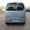 suzuki wagon-r 2017 -SUZUKI--Wagon R DAA-MH55S--MH55S-156786---SUZUKI--Wagon R DAA-MH55S--MH55S-156786- image 37