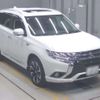 mitsubishi outlander-phev 2016 -MITSUBISHI 【京都 302ﾆ6569】--Outlander PHEV DLA-GG2W--GG2W-0310377---MITSUBISHI 【京都 302ﾆ6569】--Outlander PHEV DLA-GG2W--GG2W-0310377- image 10