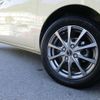 suzuki wagon-r 2023 CFJ1778441 image 20