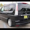 nissan serena 2012 -NISSAN--Serena FC26--051163---NISSAN--Serena FC26--051163- image 26