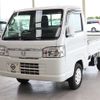 honda acty-truck 2019 quick_quick_EBD-HA8_HA8-1403615 image 1