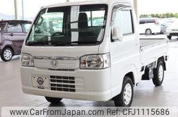 honda acty-truck 2019 quick_quick_EBD-HA8_HA8-1403615