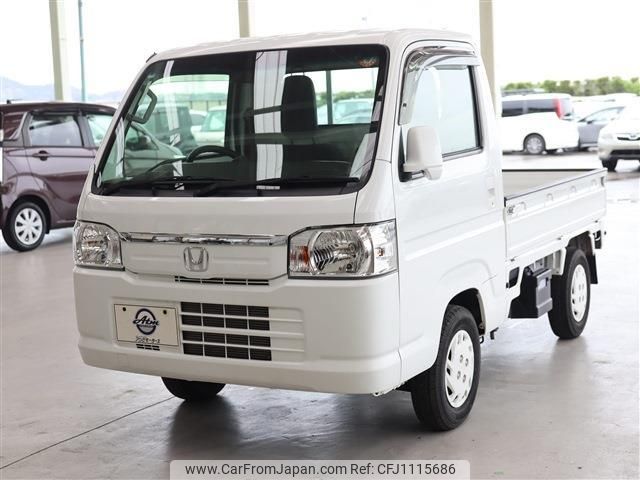 honda acty-truck 2019 quick_quick_EBD-HA8_HA8-1403615 image 1