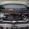 honda n-box 2021 -HONDA--N BOX 6BA-JF3--JF3-5054195---HONDA--N BOX 6BA-JF3--JF3-5054195- image 23