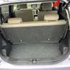 daihatsu mira-cocoa 2014 -DAIHATSU 【伊勢志摩 580ｴ240】--Mira Cocoa L675S--0185467---DAIHATSU 【伊勢志摩 580ｴ240】--Mira Cocoa L675S--0185467- image 28