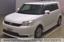 toyota corolla-rumion 2014 -TOYOTA--Corolla Rumion DBA-NZE151N--NZE151-4013279---TOYOTA--Corolla Rumion DBA-NZE151N--NZE151-4013279-