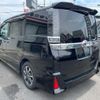 toyota voxy 2018 -TOYOTA--Voxy ZRR80W--ZRR80-0411312---TOYOTA--Voxy ZRR80W--ZRR80-0411312- image 34