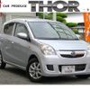 daihatsu mira 2011 quick_quick_DBA-L275S_L275S-0124046 image 1