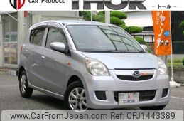 daihatsu mira 2011 quick_quick_DBA-L275S_L275S-0124046