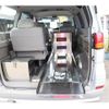 nissan elgrand 1999 -NISSAN--Elgrand GF-ALE50--ALE50066250---NISSAN--Elgrand GF-ALE50--ALE50066250- image 12