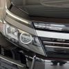 toyota voxy 2016 -TOYOTA--Voxy DAA-ZWR80W--ZWR80-0215270---TOYOTA--Voxy DAA-ZWR80W--ZWR80-0215270- image 24