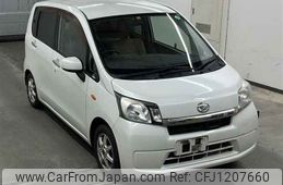 daihatsu move 2014 -DAIHATSU--Move LA100S-1062416---DAIHATSU--Move LA100S-1062416-