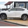 lexus nx 2018 quick_quick_AYZ10_AYZ10-1017703 image 3