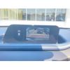mazda cx-3 2020 -MAZDA--CX-30 5BA-DMEP--DMEP-114683---MAZDA--CX-30 5BA-DMEP--DMEP-114683- image 21