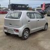 suzuki alto 2015 quick_quick_DBA-HA36S_102052 image 2