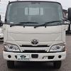 toyota dyna-truck 2021 -TOYOTA--Dyna 2RG-XZC605--XZC605-0030361---TOYOTA--Dyna 2RG-XZC605--XZC605-0030361- image 3