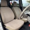 daihatsu mira 2012 -DAIHATSU--Mira DBA-L285S--L285S-0025471---DAIHATSU--Mira DBA-L285S--L285S-0025471- image 18